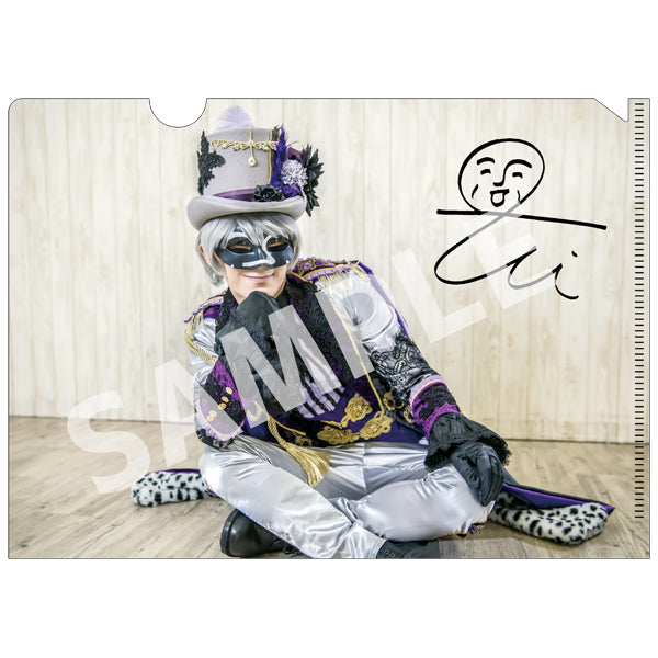 STAY GOLD【通常版(CD)】