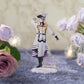 【NEW‼】BIRTHDAY2025 アクリルスタンド