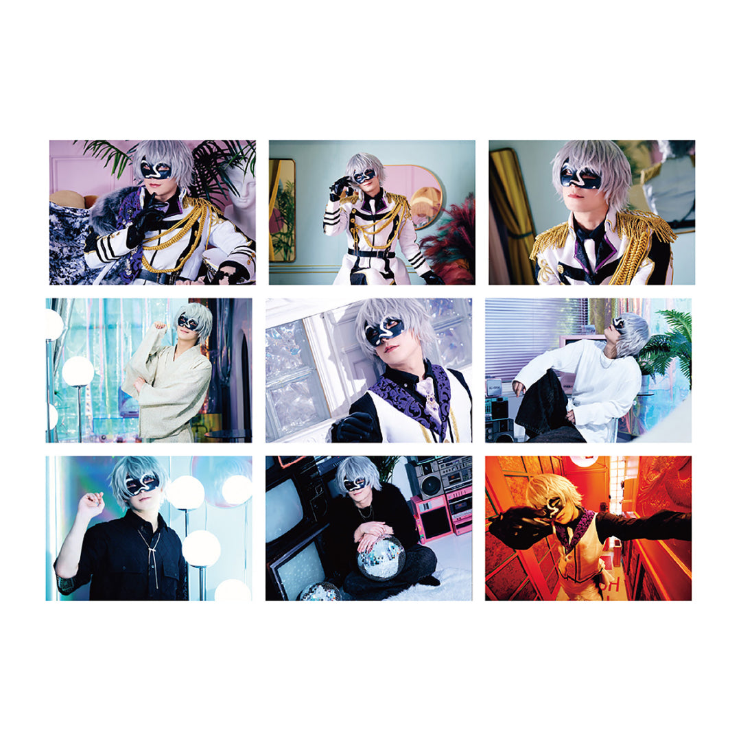 あんだーばーしょっぷ