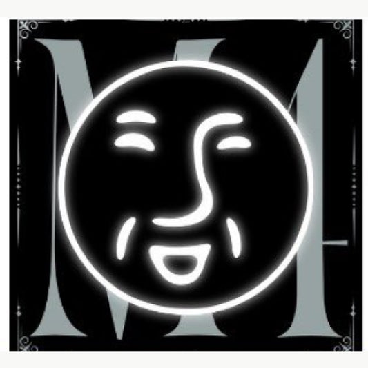 ミニアルバム「Ｍ４」